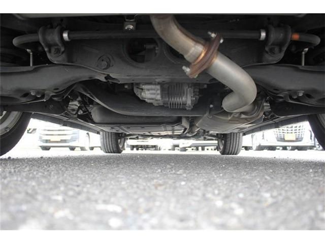 TOYOTA LEXUS RX450h AWD 2015