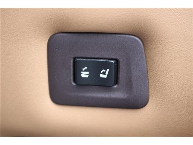 TOYOTA LEXUS RX450h AWD 2015