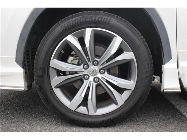 TOYOTA LEXUS RX450h AWD 2015