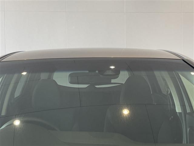 HONDA SHUTTLE HYBRID 2022