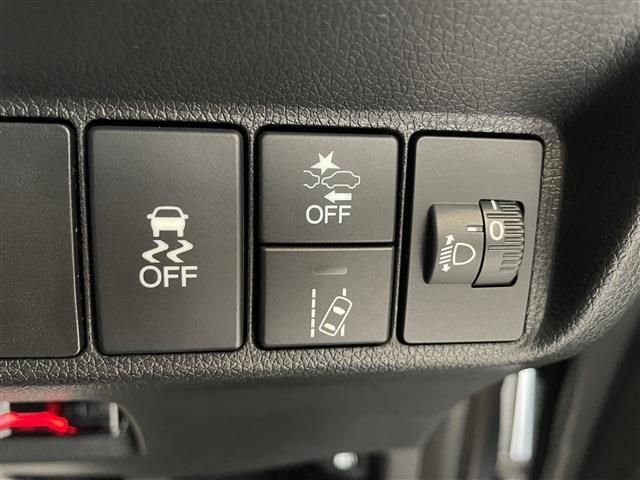 HONDA SHUTTLE HYBRID 2022