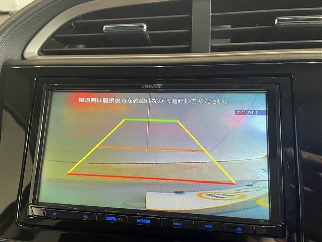 HONDA SHUTTLE HYBRID 2022