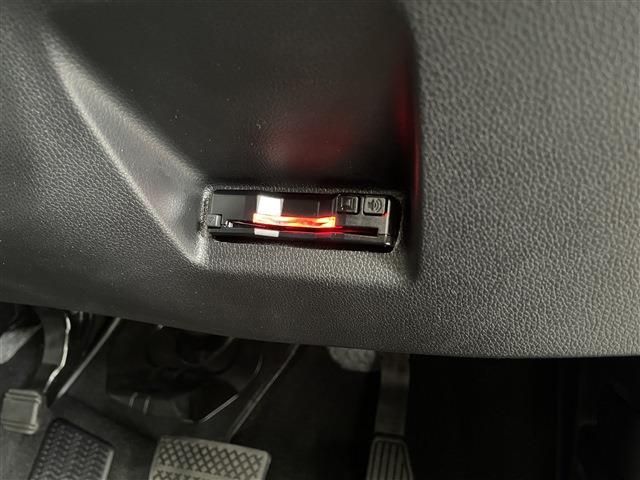 HONDA SHUTTLE HYBRID 2022