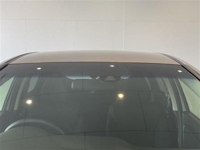 HONDA SHUTTLE HYBRID 2022