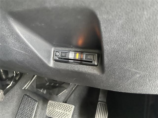 HONDA SHUTTLE HYBRID 2022