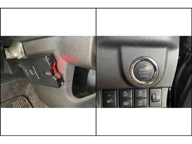 DAIHATSU MOVE CUSTOM 2020