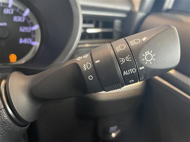 DAIHATSU MOVE CUSTOM 2020