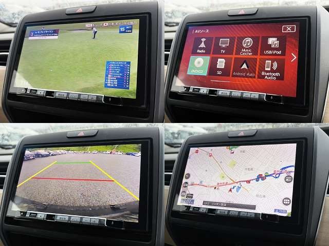 HONDA FREED HYBRID 2018