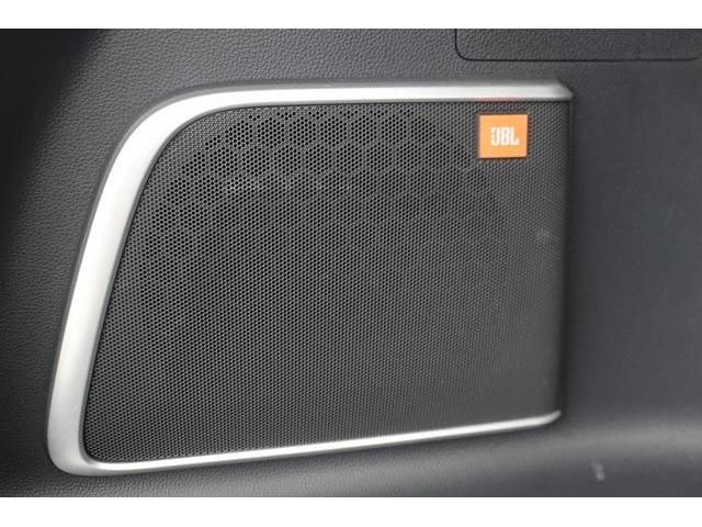 TOYOTA HARRIER 2WD 2020