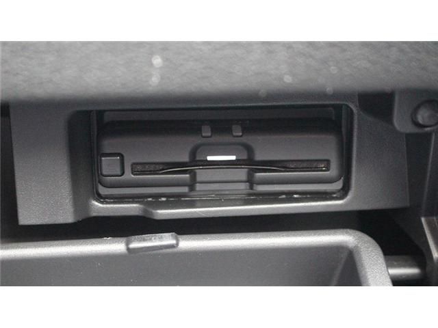 NISSAN SERENA  WG 2020