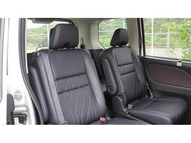 NISSAN SERENA  WG 2020