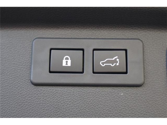 SUBARU FORESTER 2020