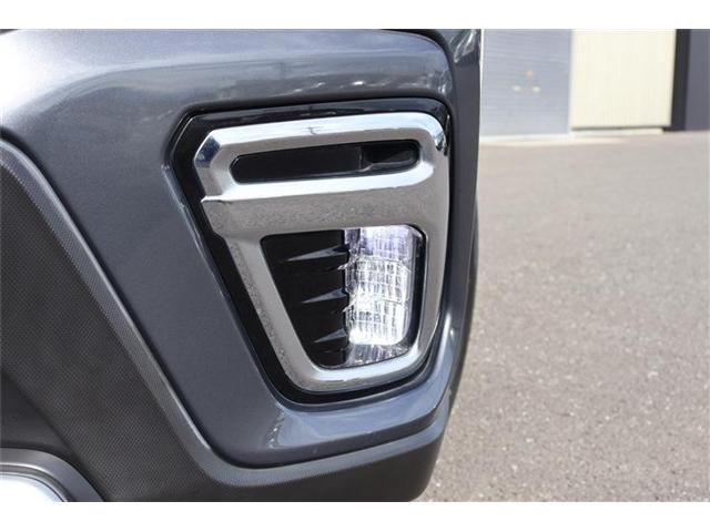 SUBARU FORESTER 2020