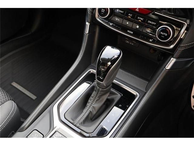 SUBARU FORESTER 2020