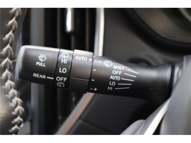 SUBARU FORESTER 2020