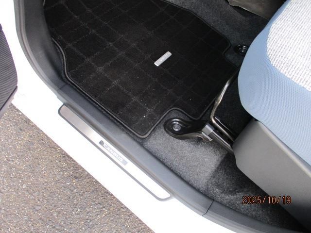 DAIHATSU MOVE canbus 2024