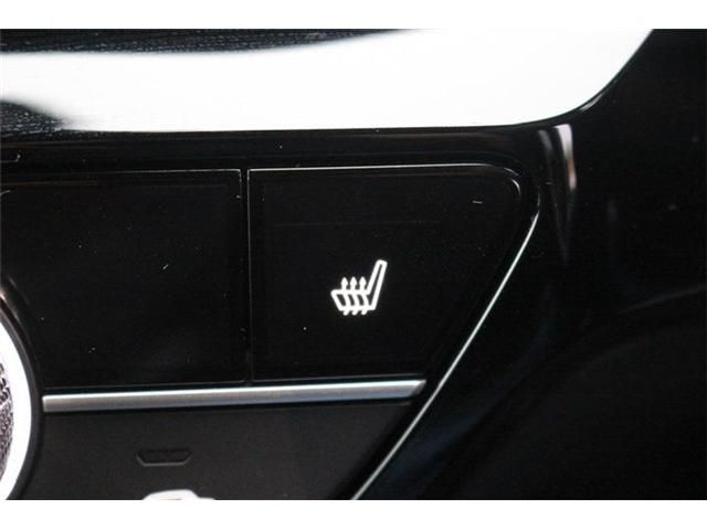 HONDA CIVIC hatchback 2024