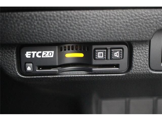 HONDA CIVIC hatchback 2024