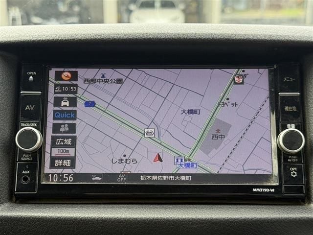 NISSAN NV350 CARAVAN 2020