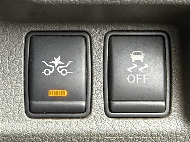 NISSAN NV350 CARAVAN 2020