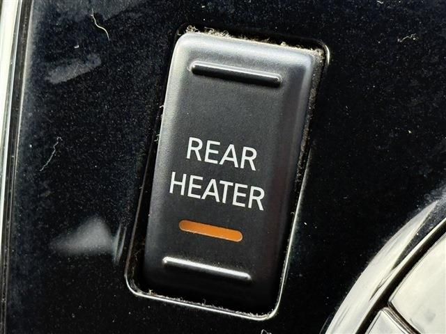 NISSAN NV350 CARAVAN 2020