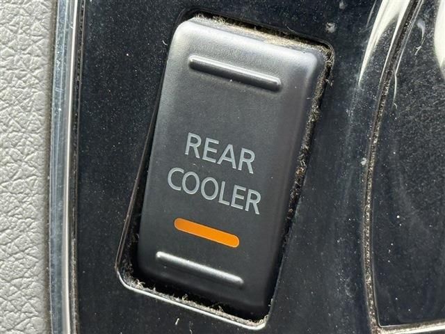 NISSAN NV350 CARAVAN 2020