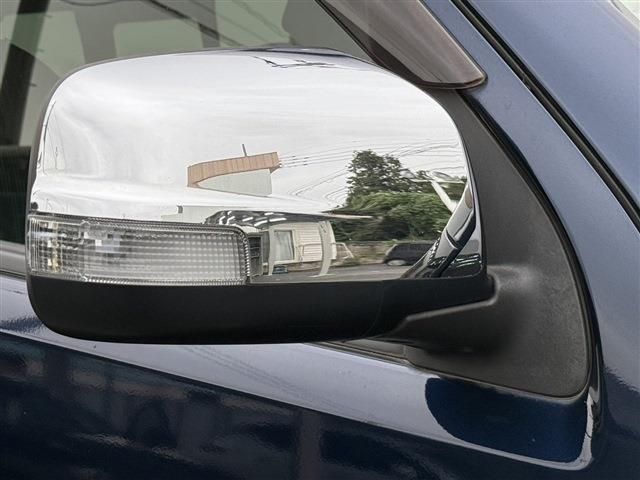 NISSAN NV350 CARAVAN 2020