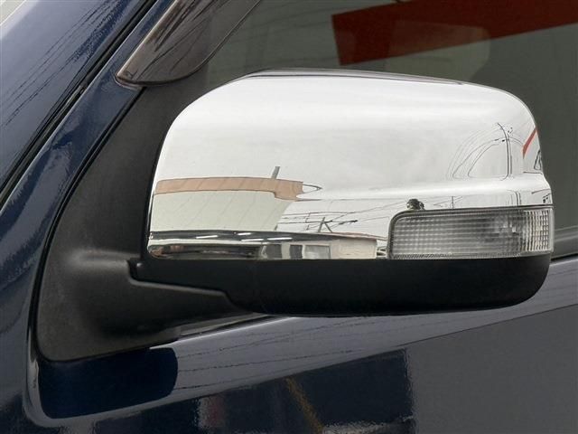 NISSAN NV350 CARAVAN 2020