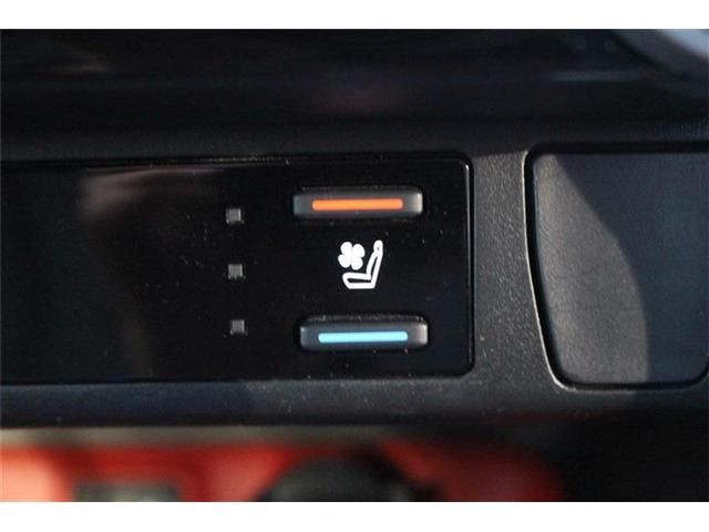 TOYOTA RAV4 HYBRID 4WD 2023