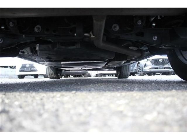 TOYOTA RAV4 HYBRID 4WD 2023