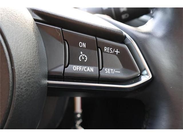 MAZDA AXELA SPORTS 2016