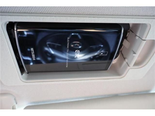 MAZDA AXELA SPORTS 2016