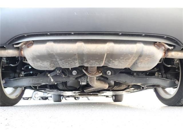 MAZDA AXELA SPORTS 2016