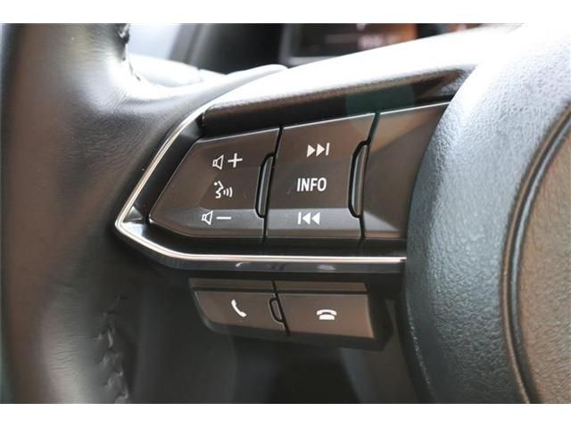 MAZDA AXELA SPORTS 2016