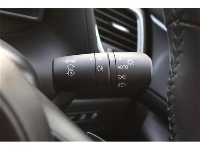 MAZDA AXELA SPORTS 2016