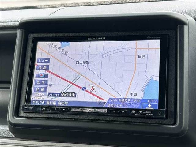 HONDA N-VAN+STYLE 2019