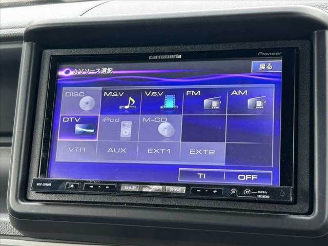 HONDA N-VAN+STYLE 2019