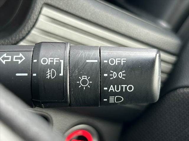 HONDA N-VAN+STYLE 2019