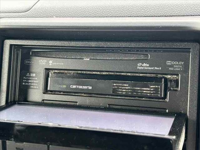 HONDA N-VAN+STYLE 2019