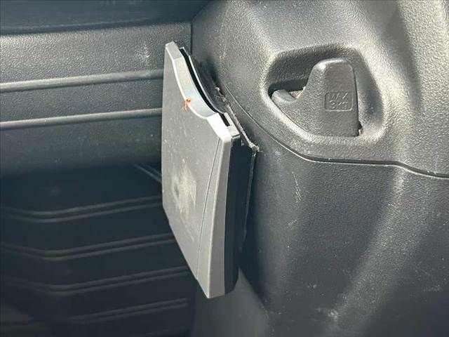 HONDA N-VAN+STYLE 2019