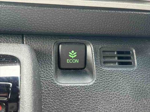 HONDA N-VAN+STYLE 2019