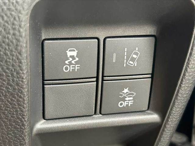 HONDA N-VAN+STYLE 2019