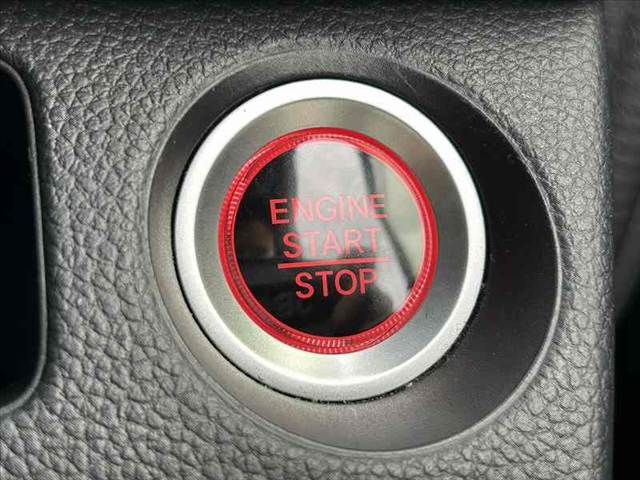 HONDA N-VAN+STYLE 2019