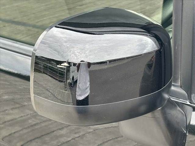 HONDA N-VAN+STYLE 2019