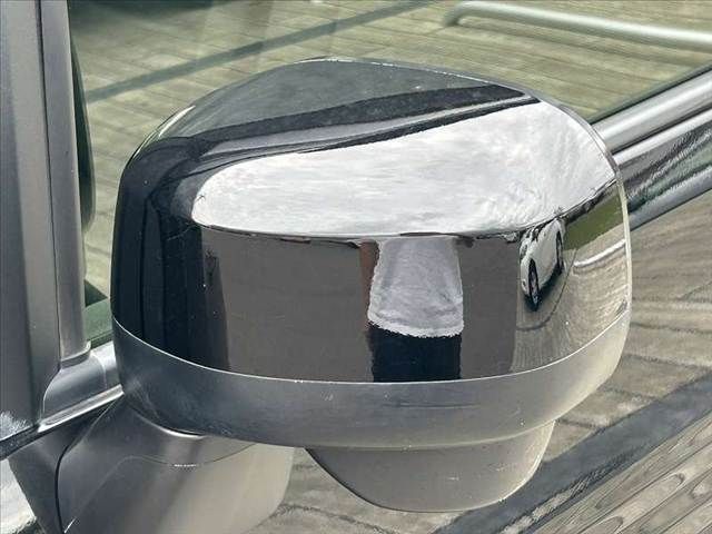 HONDA N-VAN+STYLE 2019