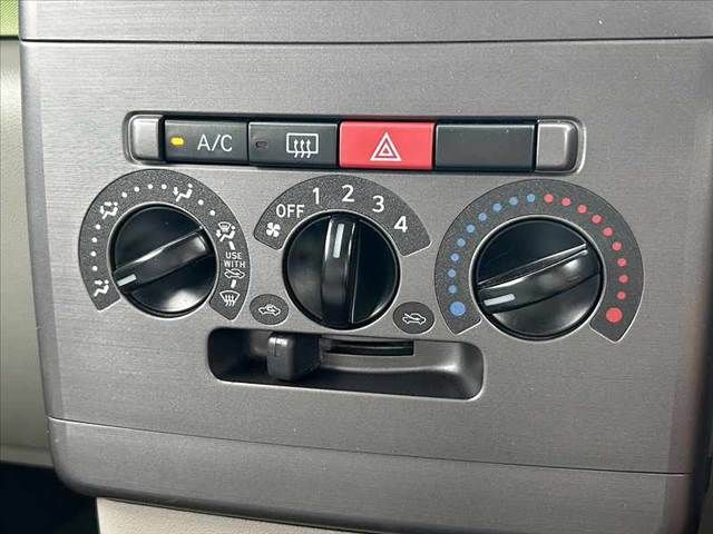 DAIHATSU MOVE CONTE 2014