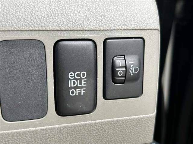 DAIHATSU MOVE CONTE 2014