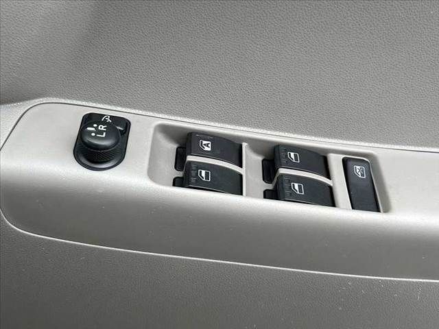 DAIHATSU MOVE CONTE 2014