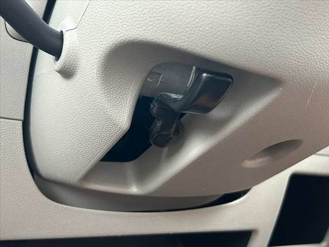 DAIHATSU MOVE CONTE 2014