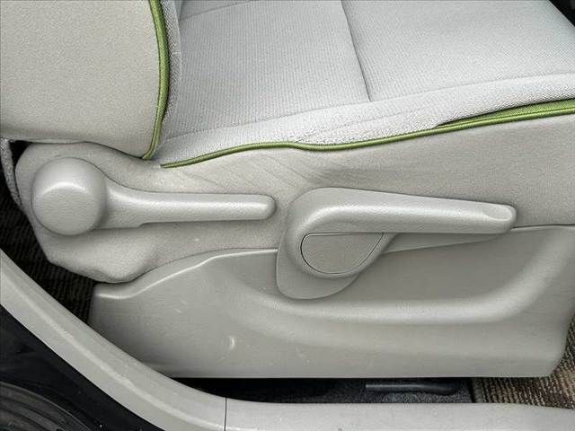 DAIHATSU MOVE CONTE 2014